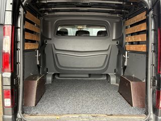 Voertuigafbeelding 21