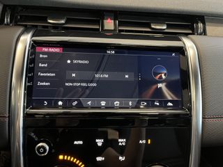 Voertuigafbeelding 16