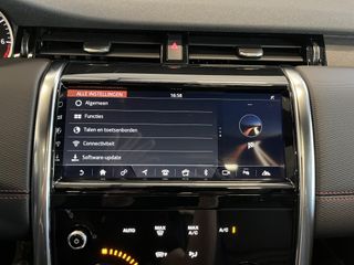 Voertuigafbeelding 17