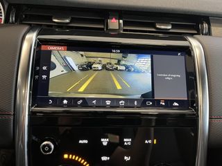 Voertuigafbeelding 23