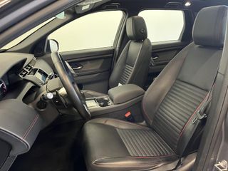 Voertuigafbeelding 30