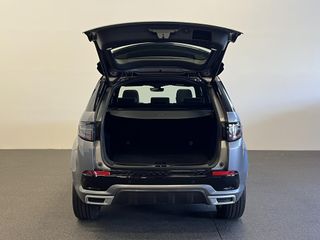 Voertuigafbeelding 6