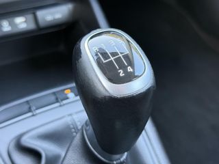 Voertuigafbeelding 24