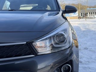 Voertuigafbeelding 34