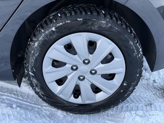 Voertuigafbeelding 35