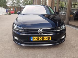 Voertuigafbeelding 1