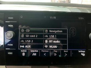 Voertuigafbeelding 18