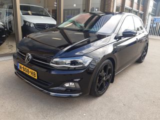 Voertuigafbeelding 2