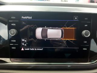 Voertuigafbeelding 20