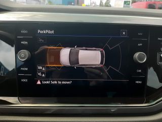 Voertuigafbeelding 21