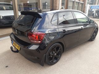 Voertuigafbeelding 7