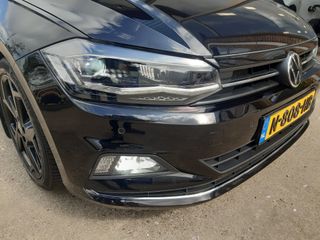 Voertuigafbeelding 9