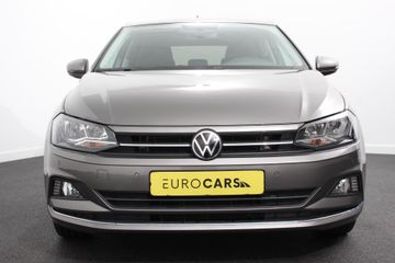 Voertuigafbeelding 1