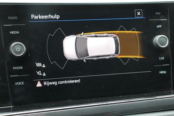 Voertuigafbeelding 17