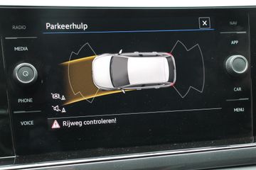 Voertuigafbeelding 18