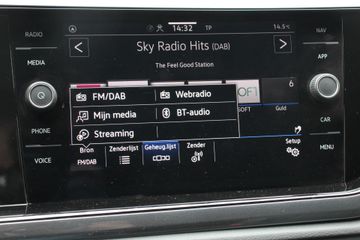 Voertuigafbeelding 19