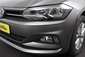 Voertuigafbeelding 25