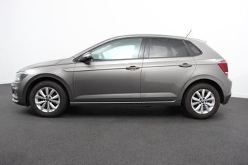 Voertuigafbeelding 4