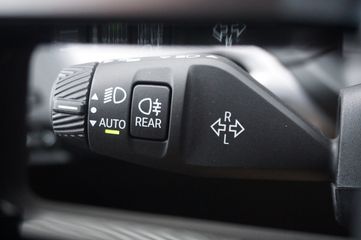 Voertuigafbeelding 20