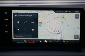 Voertuigafbeelding 27