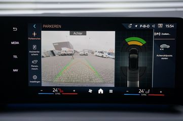 Voertuigafbeelding 29