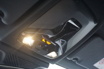 Voertuigafbeelding 31