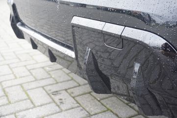 Voertuigafbeelding 32