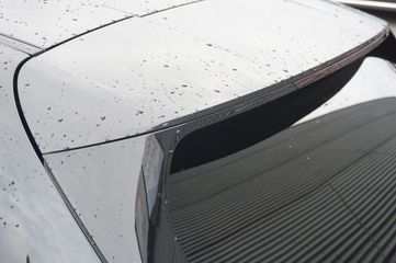 Voertuigafbeelding 33