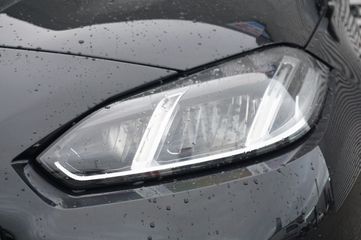 Voertuigafbeelding 34