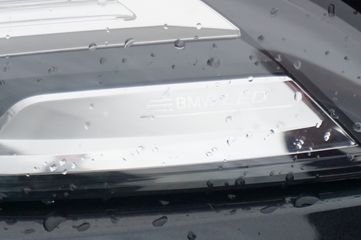 Voertuigafbeelding 36