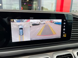 Voertuigafbeelding 20