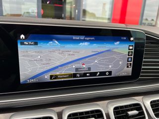 Voertuigafbeelding 21