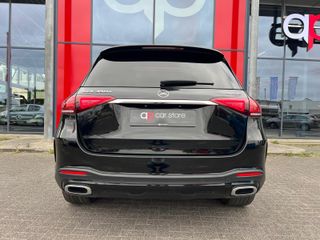 Voertuigafbeelding 5