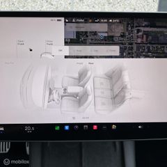 Voertuigafbeelding 16