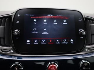 Voertuigafbeelding 19