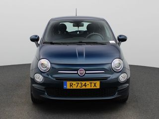 Voertuigafbeelding 2