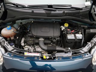 Voertuigafbeelding 24