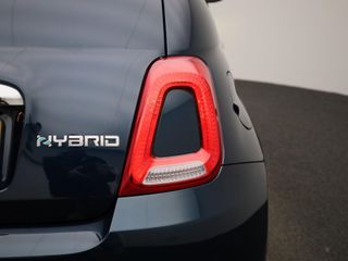 Voertuigafbeelding 26