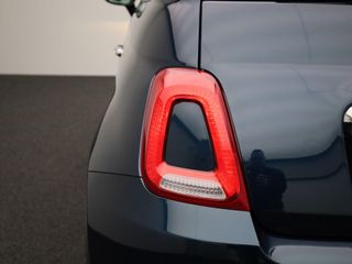 Voertuigafbeelding 27