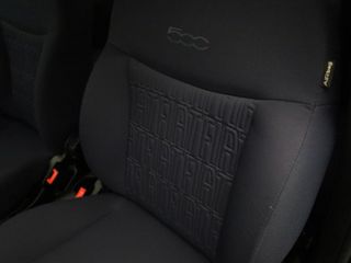 Voertuigafbeelding 29