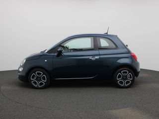 Voertuigafbeelding 3