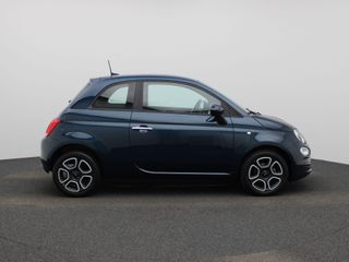 Voertuigafbeelding 5