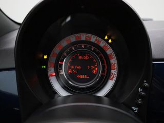 Voertuigafbeelding 7