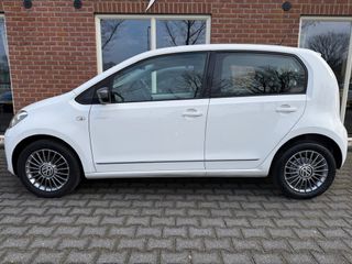 Voertuigafbeelding 1