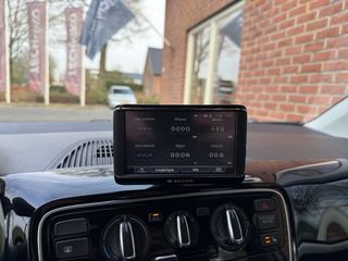 Voertuigafbeelding 14