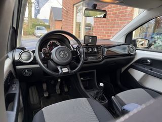 Voertuigafbeelding 2