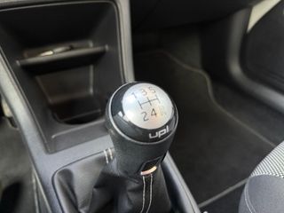 Voertuigafbeelding 22