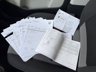 Voertuigafbeelding 23