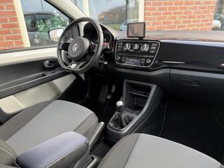 Voertuigafbeelding 25