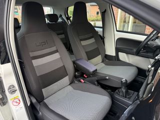 Voertuigafbeelding 27